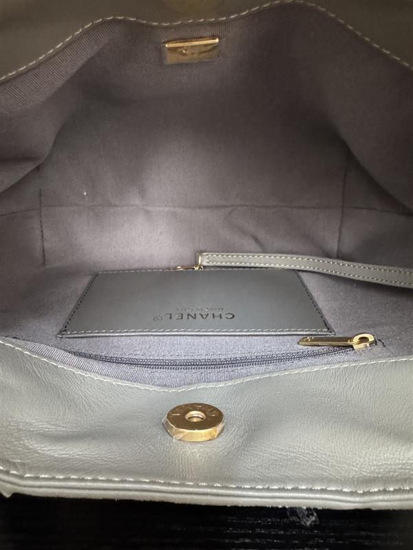 2026131204526642 700